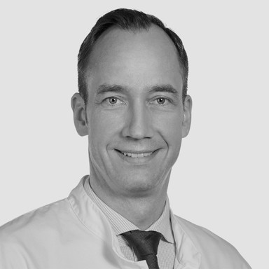 Arne Mehrkens bio headshot
